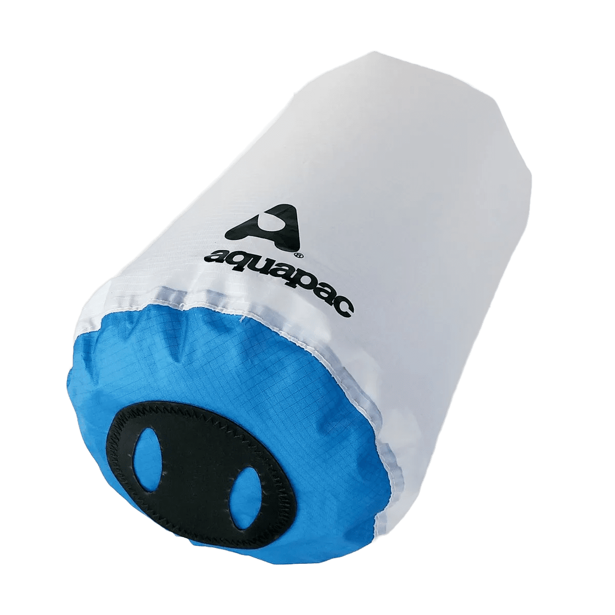 Aquapac Pack Dividers Drybags - 4 Litres - Blue