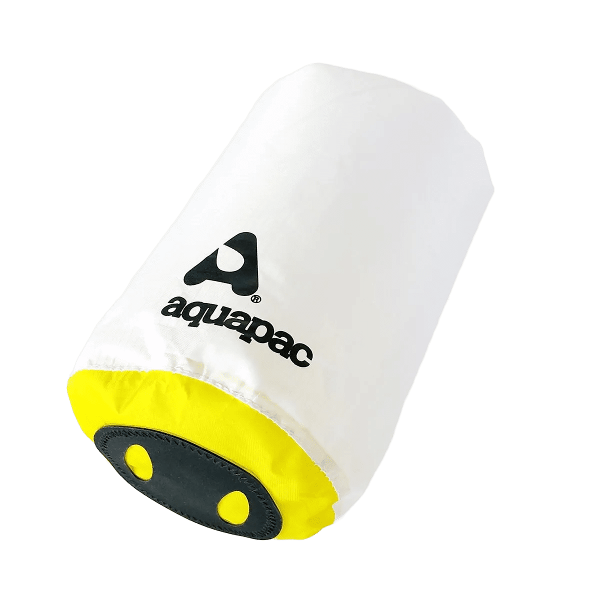 Aquapac Pack Dividers Drybag - 2 Litres - Yellow