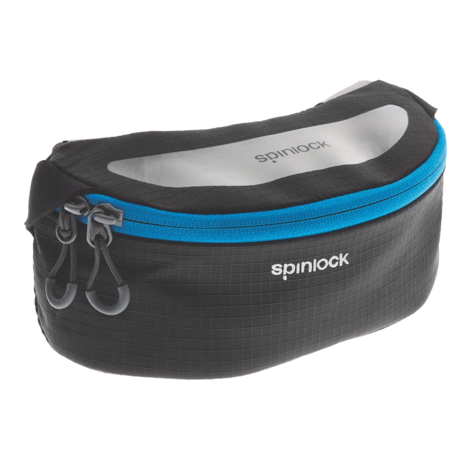 Spinlock Deckvest Belt Pack