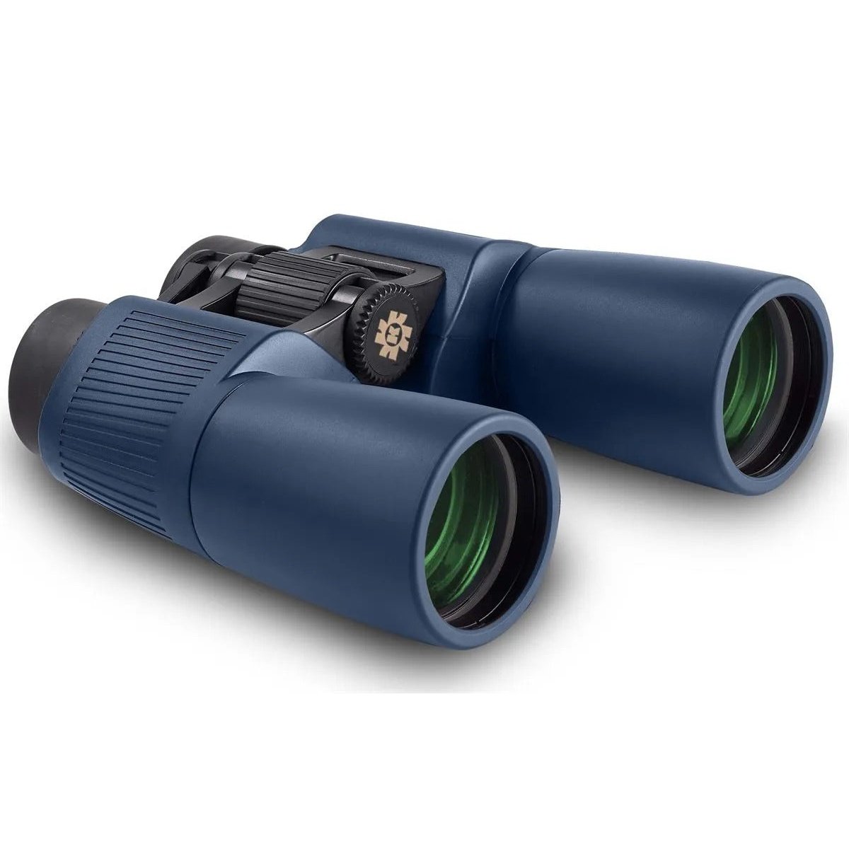 Konus Abyss - 7 x 50 Waterproof Binoculars