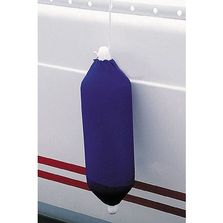 Nauticover Fender Socks- Equip Up To 6 Fenders