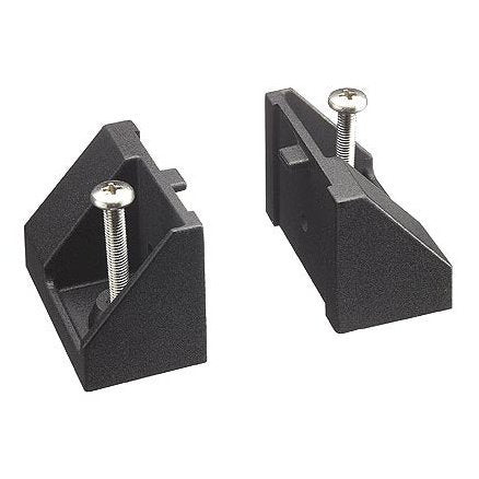 Standard Horizon MMB-84 Flush Mounting Bracket Kit