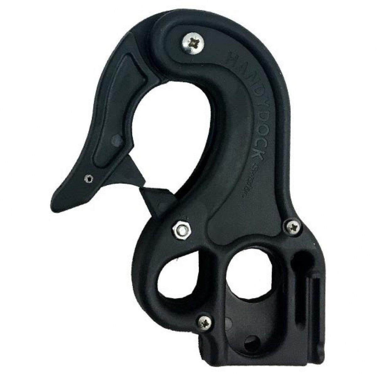 Handy Dock Boat Hook Head - Hook Only – Marine Scene