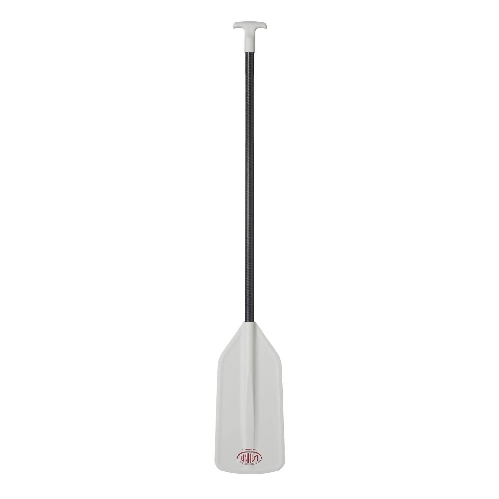 Lahna Indiwinner Camp Kayak Paddle 150cm