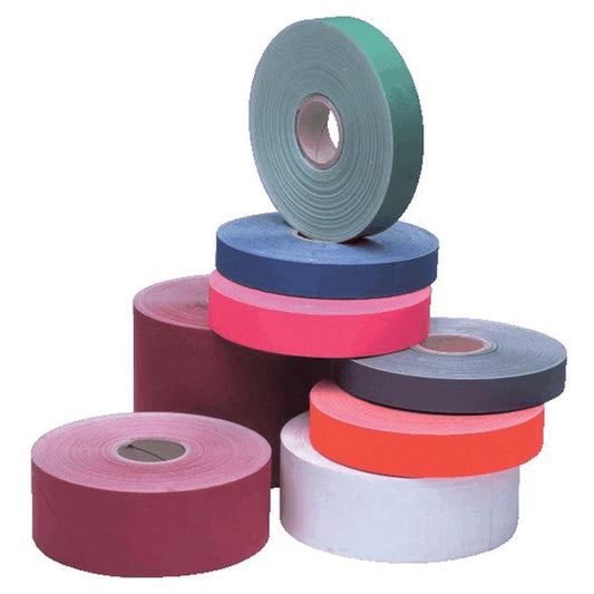 Insignia Draft Stripe Tape - 100mm