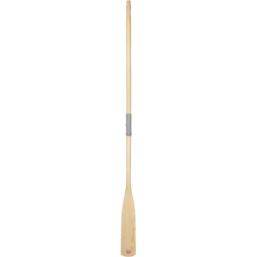 Lahna Seagrade 1.65m Jointed Oar