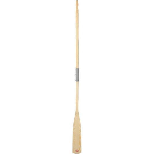 Lahna Seagrade 1.65m Jointed Oar