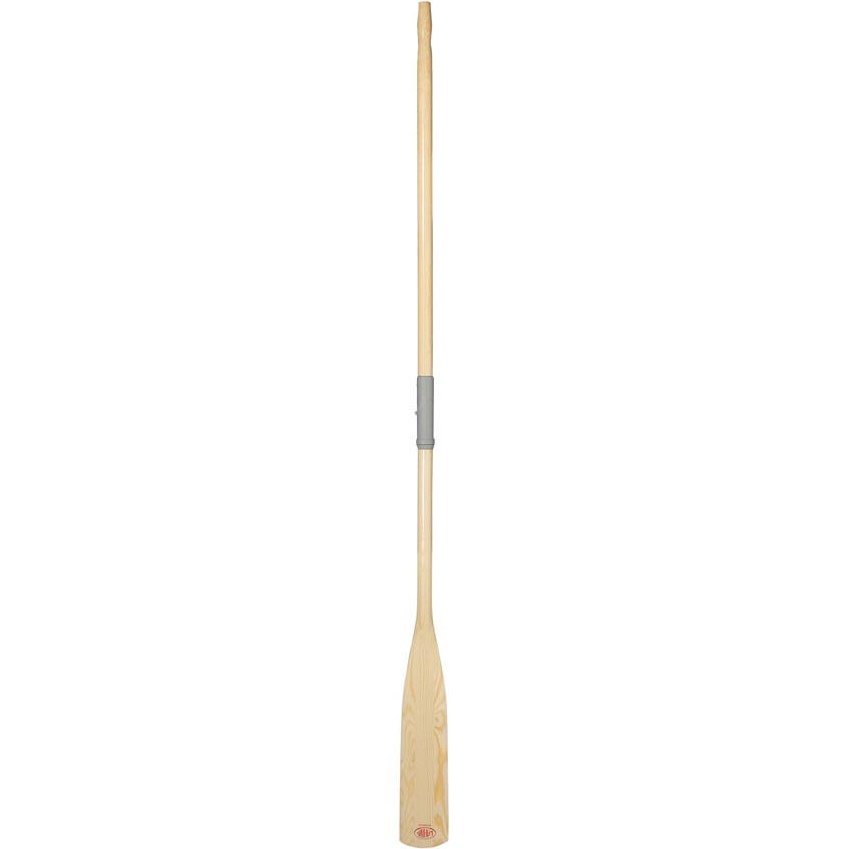 Lahna Seagrade 2.1m Jointed Oar