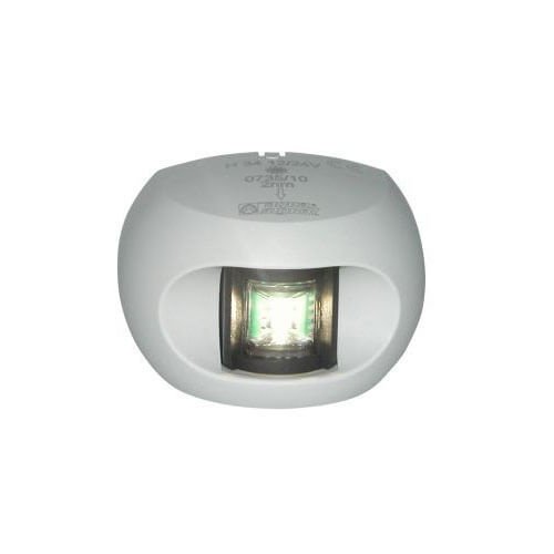 Aqua Signal Series 34 LED Stern Navigation Light