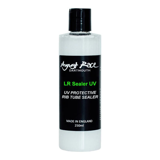 August Race LR Sealer Ultra UV Rib Tube Protector 250ml