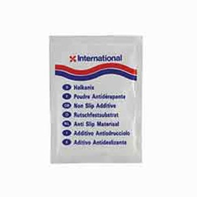 International Non Slip Additive Granuals - 20g