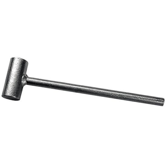 Mooring Wedge Hammer