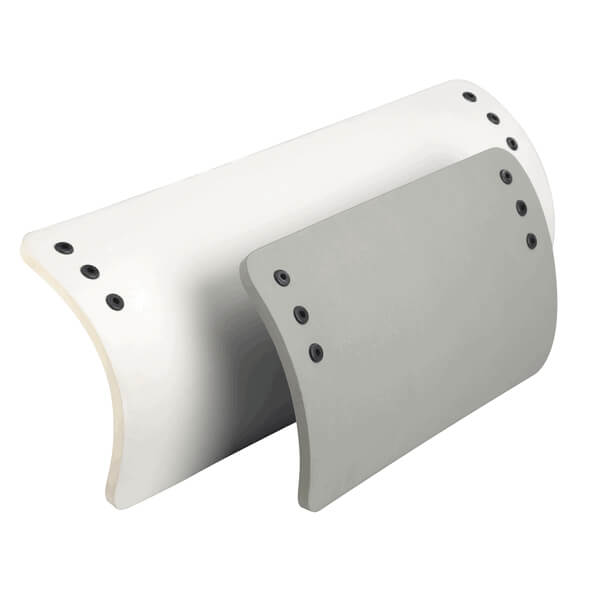 Plastimo Rib Fender