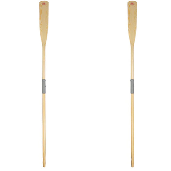 Lahna Seagrade Jointed Oar - 1.5m