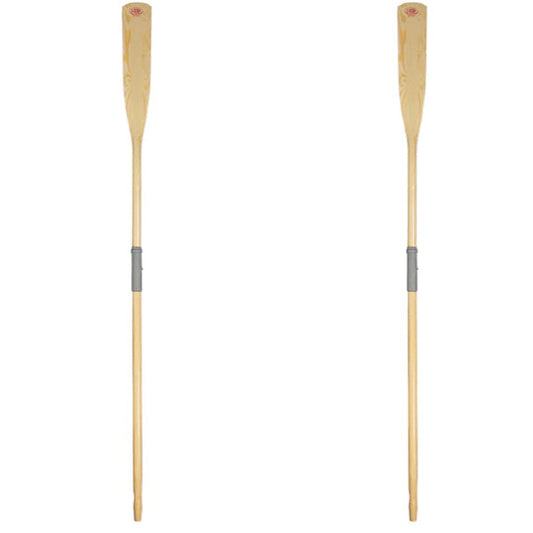 Lahna Seagrade Jointed Oar - 1.5m