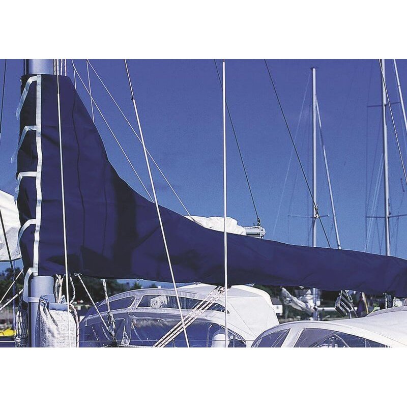 Plastimo Draylon Mainsail Boom Cover - 2.3m