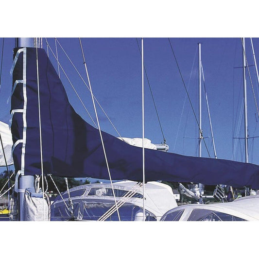 Plastimo Draylon Mainsail Boom Cover - 2.75m