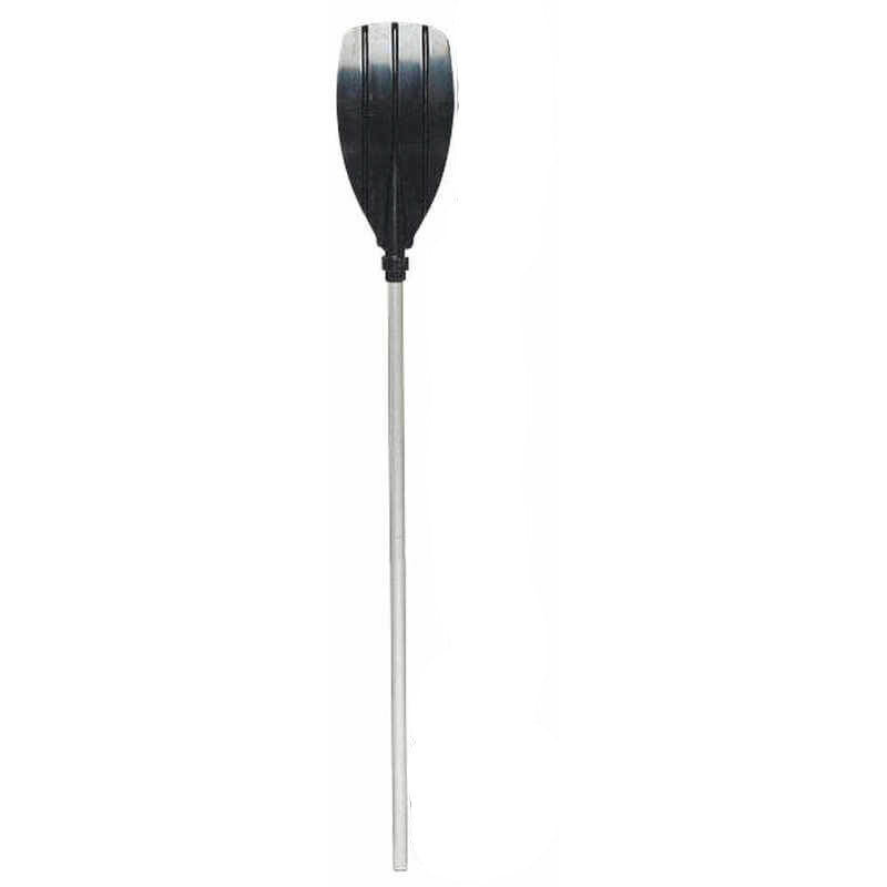 Plastimo Pair of 2 Piece Aluminium Paddles - 150cm