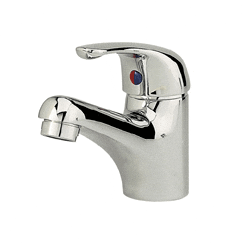 Plastimo Compact Mixer Tap