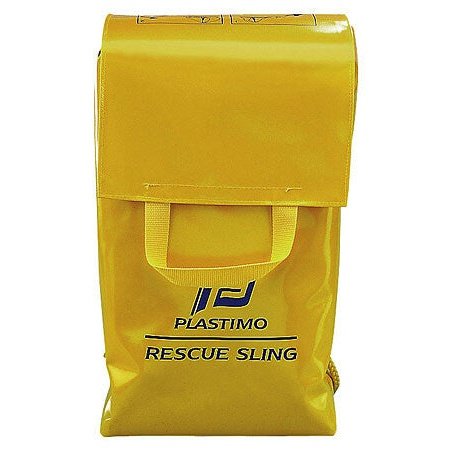 PLASTIMO RESCUE SLING