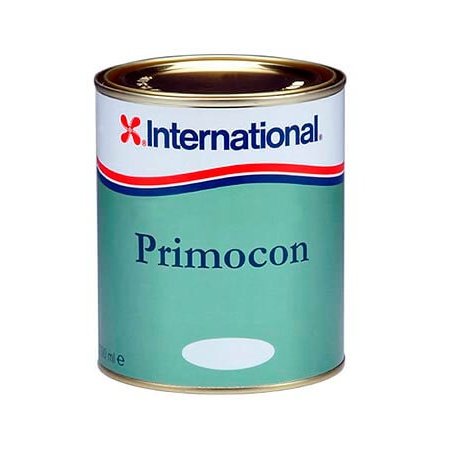 International Primocon Antifouling Primer - 750ml