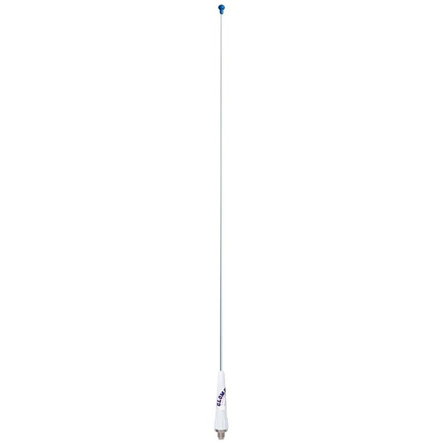 Glomex Powerboat VHF Antenna