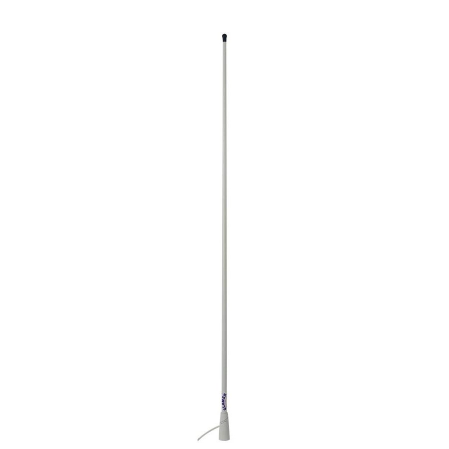 Glomex 1.5m Fibreglass CB Antenna