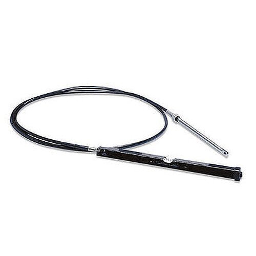 Teleflex Rack Teleflex Rack and Pinion Type Steering Cable – Marine Scene