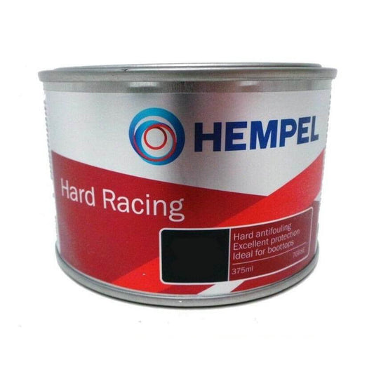 Hempel / Blakes Boot Top Hard Racing Antifouling 375ml