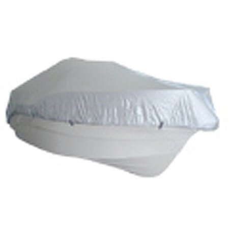 Sea Cover Size 1 Boat Cover