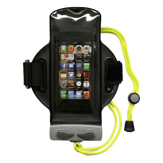 Aquapac 216 Waterproof Small Armband Case