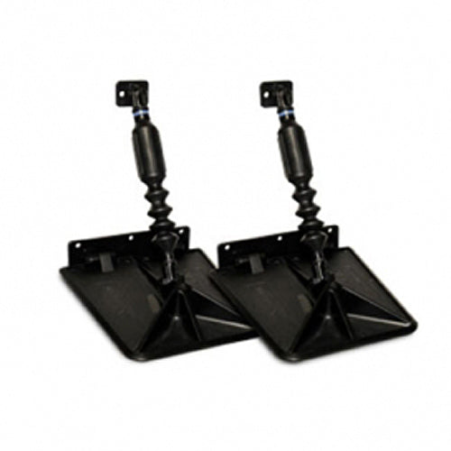 Smart SX Trim Tabs 40lb