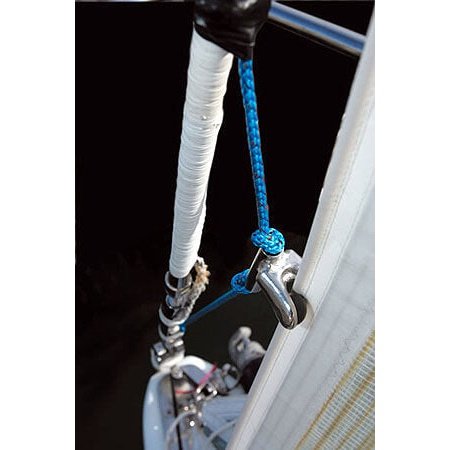 Spinlock Sailfeeder - Headsail Feeder