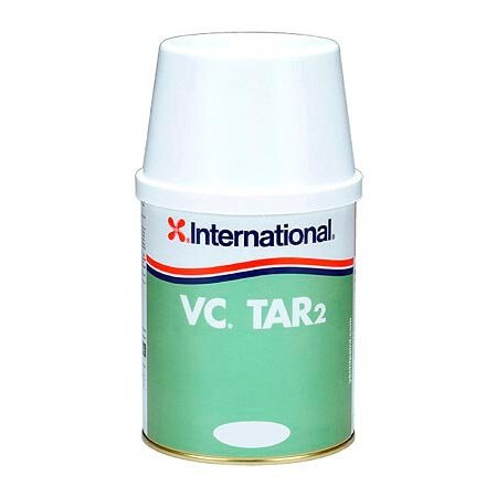 International 1ltr VC TAR 2 Epoxy Primer