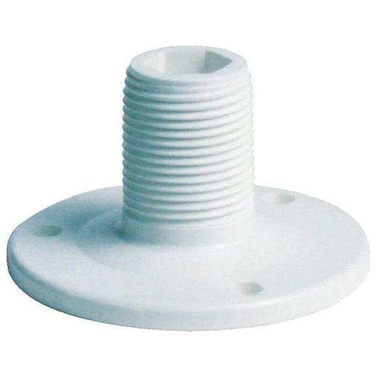 Glomex Nylon Universal Mount 13/8"