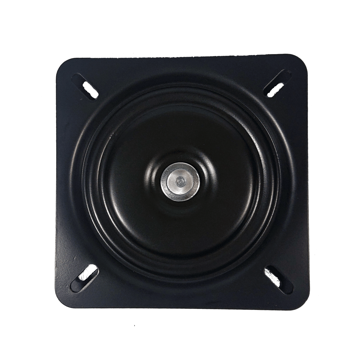 Seat Swivel Plate