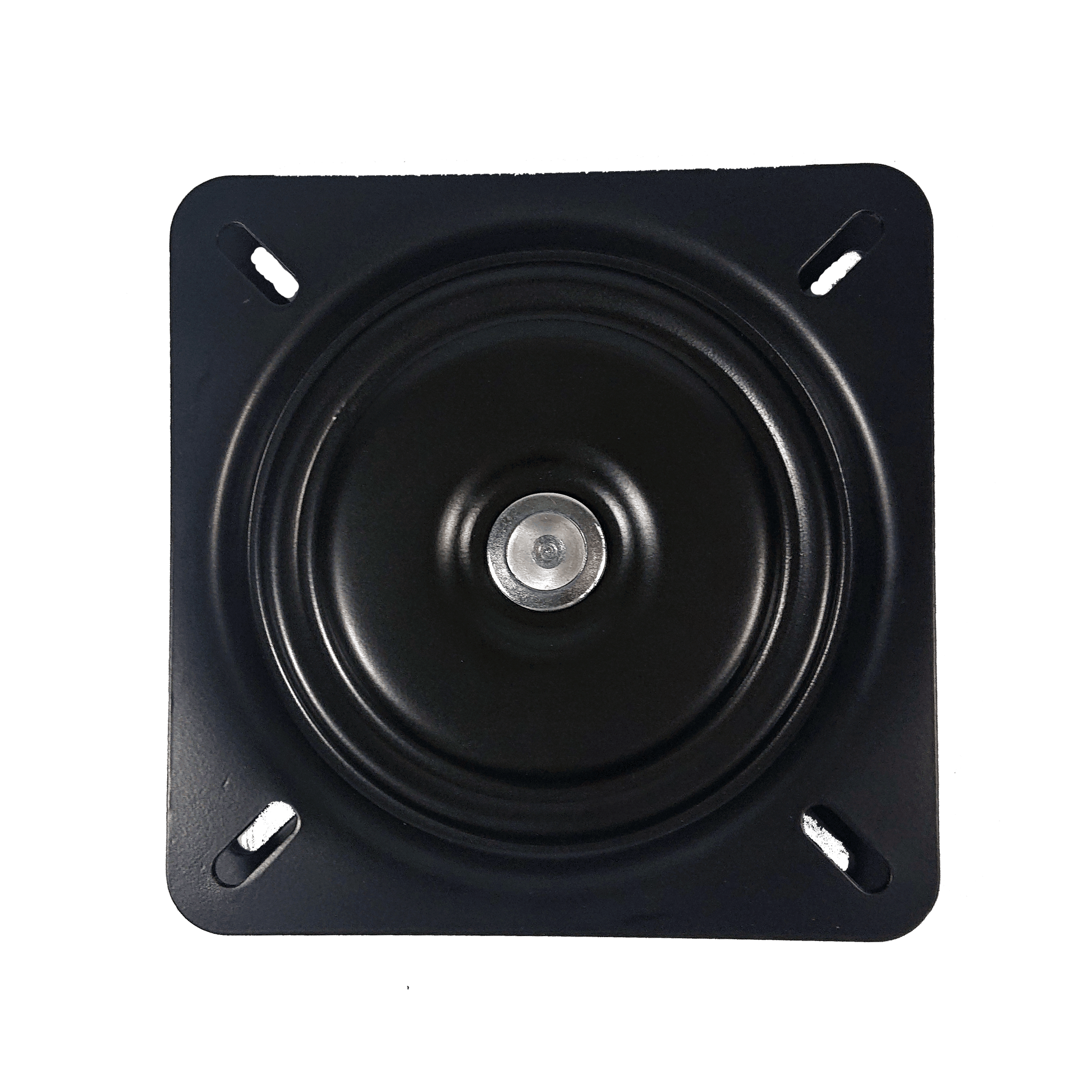 Seat Swivel Plate