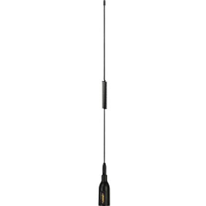 Supergain Target VHF Marine Antenna