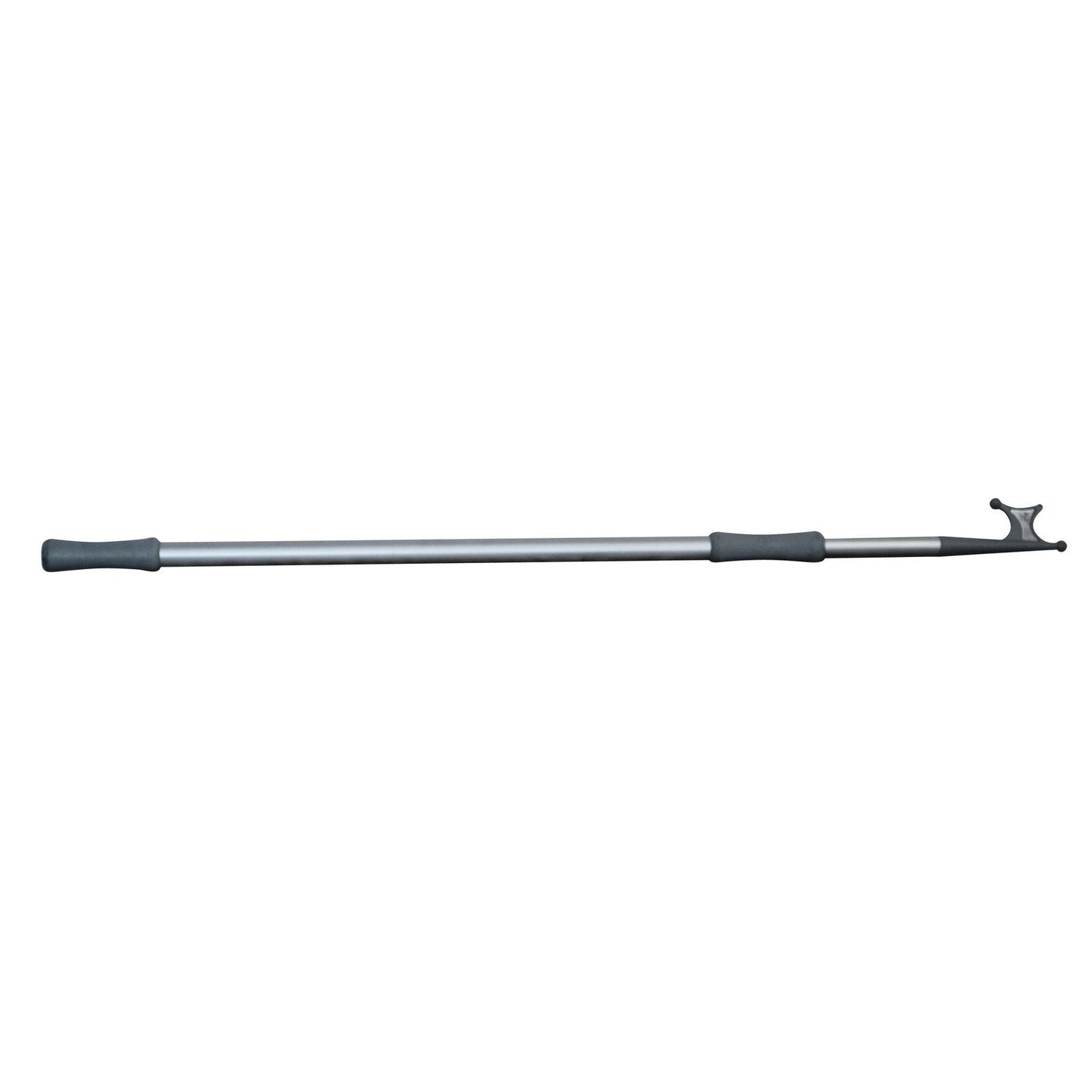 Telescopic Boat Hook - 120cm to 210cm