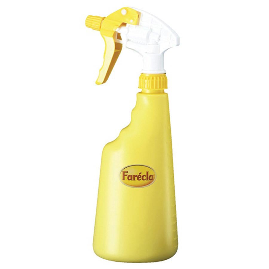Farecla Water Spray Bottle