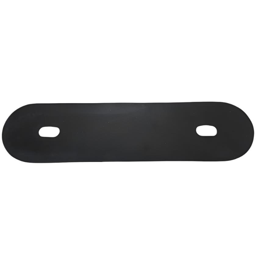 MGDuff Backing Pad For ZD78 Anode